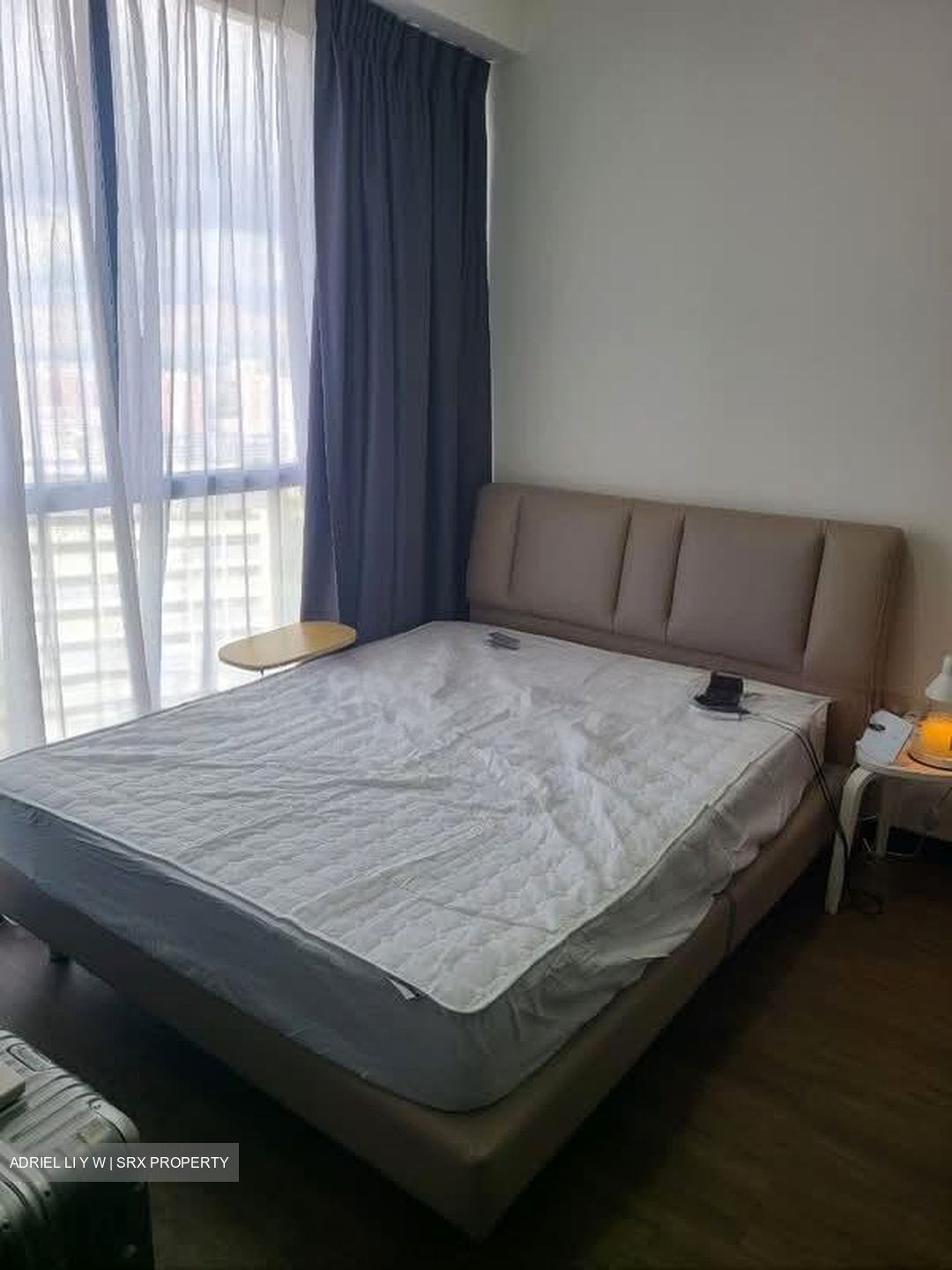 Gem Residences (D12), Condominium #547523041